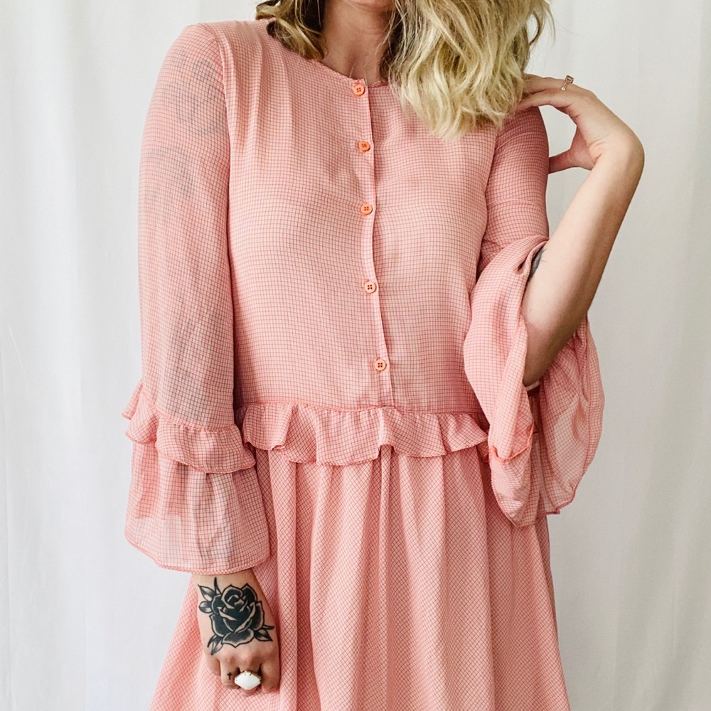 NWT Max Studio Dress